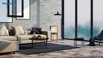 Sample Apartment of Ekta Eden 62 - Image 215847