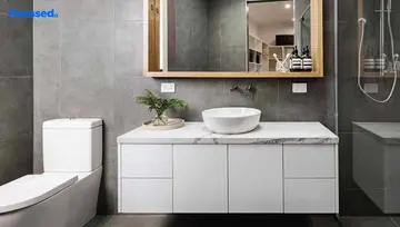 Sample Apartment of Ekta Evaana - Image 215862