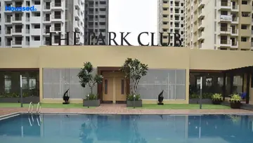 Amenities of Ekta Regent Park - Image 215895