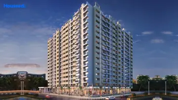 Project Image of Ekta Regent Park - Image 215893