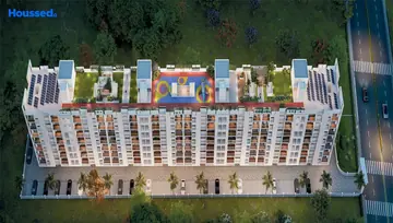 Project Image of Maruti 7 Verve - Image 215886