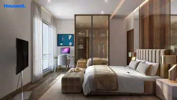 Sample Apartment of Kolte Patil La Vita - Image 215920