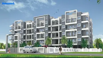 Project Image of JK Shivom - Image 215937