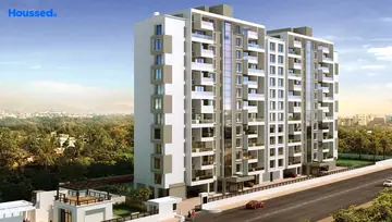 Project Image of Kasturi Legacy Homes - Image 215943
