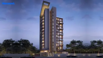 Project Image of Kasturi Lords Estate - Image 215950