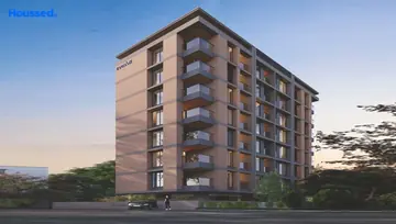 Project Image of Evexia Imperia - Image 215962
