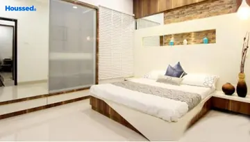 Sample Apartment of Excellaa Kalash Homes - Image 215994