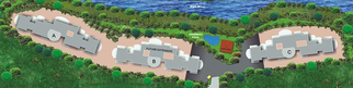 Master Plan of Kumar Atman in Baner, Pune - Image 216026
