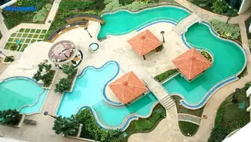 Amenities of Kumar Sophronia - Image 216058
