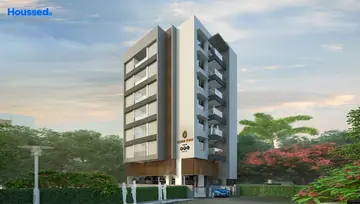 Project Image of GPL Kishor Kunj - Image 216051