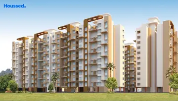 Project Image of Kumar Utsav - Image 216070