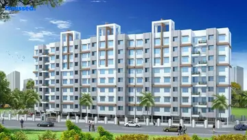 Project Image of Maruti Ravitej - Image 216103