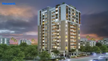 Project Image of Joshi Charuhas - Image 216110