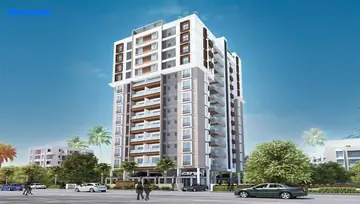 Project Image of Joshi Charuhas - Image 216109