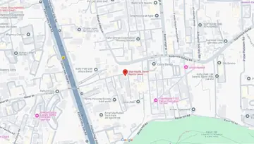 Location of Skyi Aquila - Image 216145