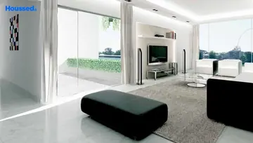 Sample Apartment of Skyi Iris - Image 216173