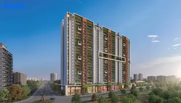 Project Image of Kumar Parv 2 - Image 216179