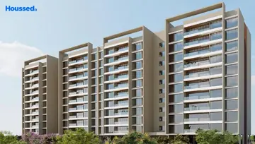 Project Image of Skyi Iris Racecourse - Image 216188