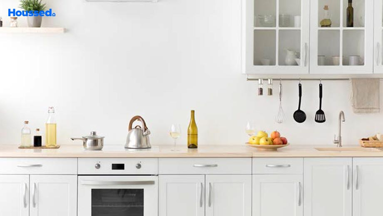 Sample Apartment of Skyi Iris Racecourse in Wanowrie, Pune - Image 216196
