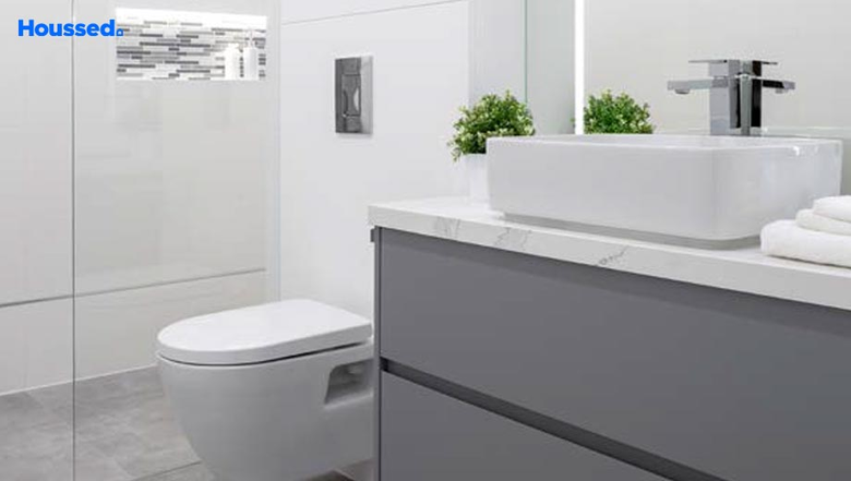 Sample Apartment of Skyi Iris Racecourse in Wanowrie, Pune - Image 216195