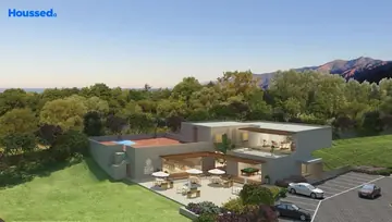 Amenities of Skyi Star Town - Image 216226
