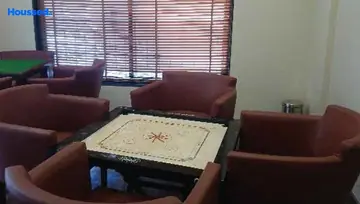 Amenities of Tata La Montana - Image 216253
