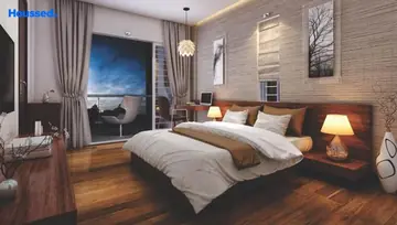 Sample Apartment of Tejas Ela - Image 216268