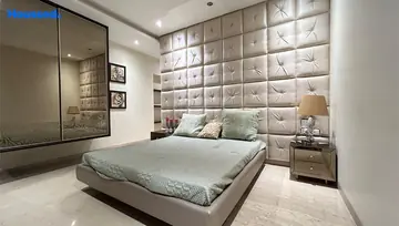 Sample Apartment of Atul Hillcrest - Image 32124