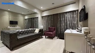 Sample Apartment of Atul Hillcrest - Image 32121