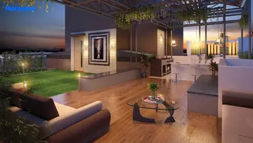 Amenities of Belvalkar Aathesh - Image 216342