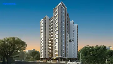 Project Image of Belvalkar Aathesh - Image 216340