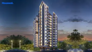 Project Image of Belvalkar Aathesh - Image 216339