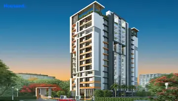 Project Image of Belvalkar Jeevan Pradeep - Image 216360