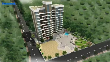 Project Image of Nirmiti Fili Villa - Image 216445
