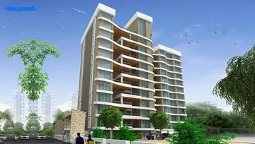 Project Image of Nirmiti Fili Villa - Image 216444