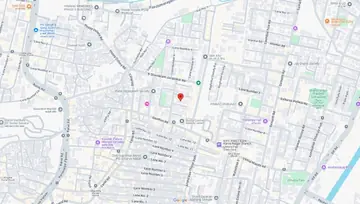 Location of Nirmiti Rama Govind - Image 216458