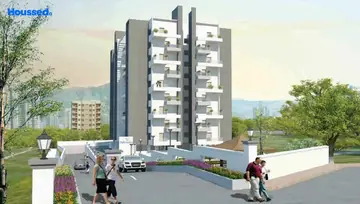 Project Image of Saakaar Silvana - Image 216480