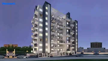 Project Image of Saakaar Silvana - Image 216477