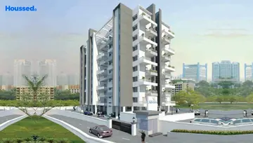 Project Image of Saakaar Silvana - Image 216479