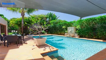 Amenities of Love Home Joypur - Image 118036
