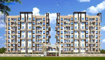 Project Image of Nexus Ultra Residency - Image 216518