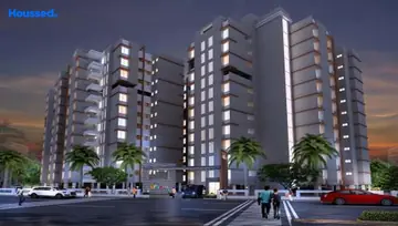 Project Image of NG Urbano - Image 216528