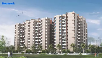 Project Image of NG Urbano - Image 216527