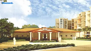 Project Image of Pate Surajya - Image 216569