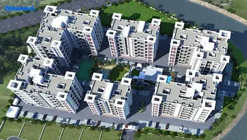 Project Image of Shiv Zen World - Image 216702