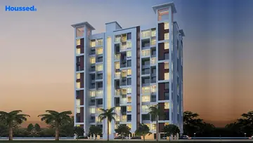Project Image of Shiv Zen World - Image 216703