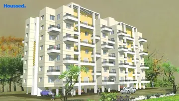 Project Image of Vasant Avenue - Image 216730