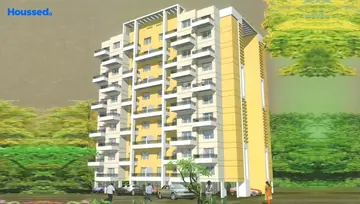Project Image of Vasant Avenue - Image 216729
