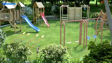 Amenities of Rigved - Image 216738