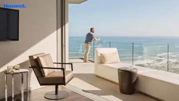 Project Image of Delta New Palm Beach - Image 216746